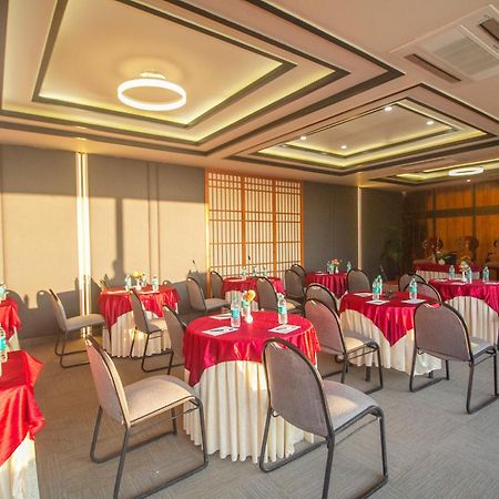 Amritara Surya, Mcleodganj, Dharamshala Hotel Bagian luar foto
